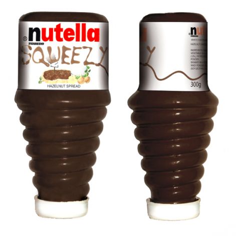 nutella-front-and-back.jpg
