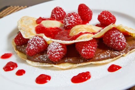 raspberry_and_nutella_crepes_1_500.jpg